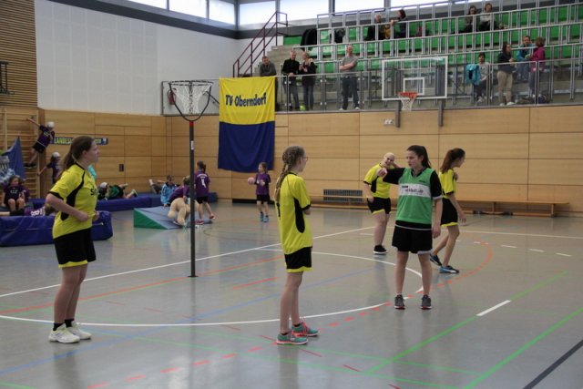2018_03_24 Kreismeisterschaft